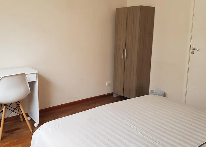 Quarto Duplo