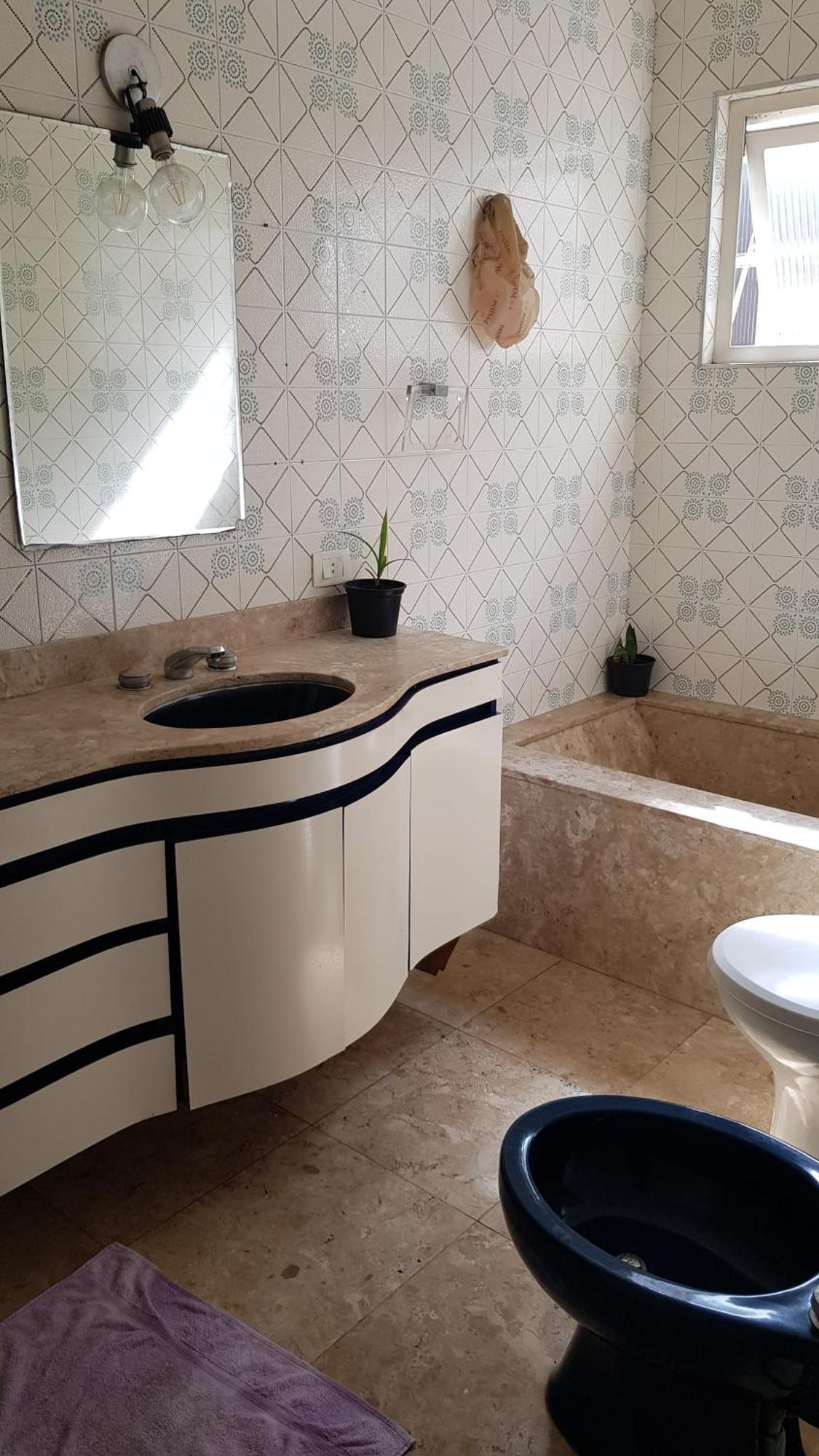 Duplo Quarto em Acomodações Particulares *